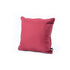 B Cushion